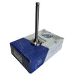 Slika za 11343_1_VENTIL_USISNI_ZETOR_501160117011_AUTO_VE.jpg