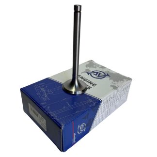 Slika za 11343_1_VENTIL_USISNI_ZETOR_501160117011_AUTO_VE.jpg