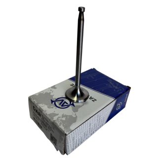 Slika za 11344_1_VENTIL_USISNI_ZETOR_201125113011_AUTO_VE.jpg