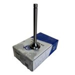 Slika za 11345_1_VENTIL_IZDUVNI_ZETOR_501160117011_AUTO_V.jpg