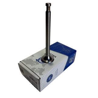 Slika za 11346_1_VENTIL_IZDUVNI_ZETOR_201125113011_AUTO_V.jpg