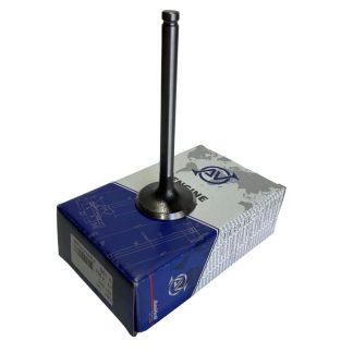 Slika za 11349_1_VENTIL_USISNI_S44S46_STD_AUTO_VENTIL.jpg