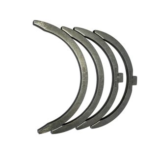 Slika za 11355_1_AKSIJALNI_LEZAJ_RADILICE_M33M34_STD_NPR.jpg