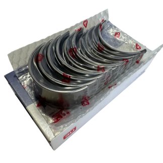 Slika za 11357_1_LEZAJI_RADILICE_LEZECI_M34_010_NPR.jpg