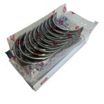 Slika za 11361_1_LEZAJI_RADILICE_LEZECI_S44_020_NPR.jpg