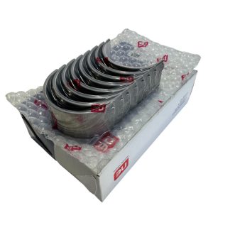 Slika za 11364_1_LEZAJI_RADILICE_LETECI_M34_010_NPR.jpg