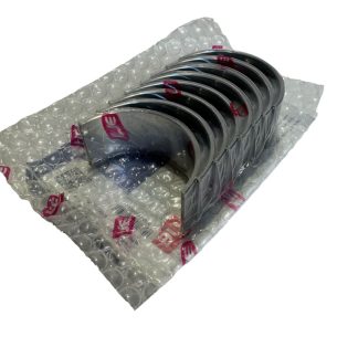 Slika za 11368_1_LEZAJI_RADILICE_LETECI_S44_030_NPR.jpg