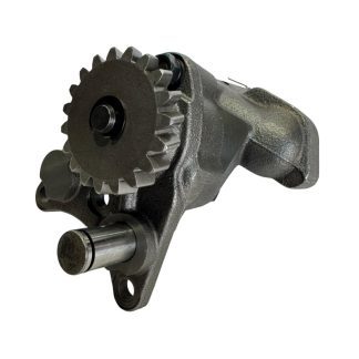 Slika za 11370_1_PUMPA_ULJA_IMT_558_M34IMR_60_OSIGURAC_NP.jpg