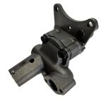 Slika za 11370_2_PUMPA_ULJA_IMT_558_M34IMR_60_OSIGURAC_NP.jpg