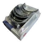 Slika za 11371_1_LEZAJI_RADILICE_LEZECI_M33_030_NPR.jpg