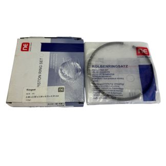 Slika za 11372_1_KARIKE_FI98.48_MM_S-44_NPR_ULJNA_OBICNA.jpg