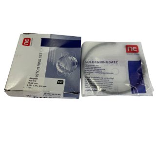 Slika za 11373_1_KARIKE_FI98.48_MM_TS_IMT_5136_NPR_3.16X2.jpg