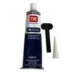 Slika za 11374_1_DIHT_MASA_SIVA_NPR.jpg