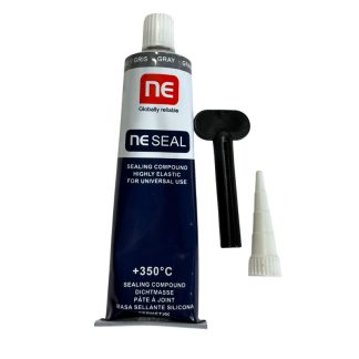 Slika za 11374_1_DIHT_MASA_SIVA_NPR.jpg