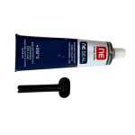 Slika za 11375_1_DIHT_MASA_ANTRACIT_NPR.jpg