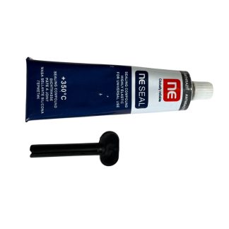 Slika za 11375_1_DIHT_MASA_ANTRACIT_NPR.jpg