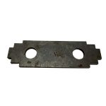 Slika za 11377_1_NOZ_KRUPARE_SIP.jpg