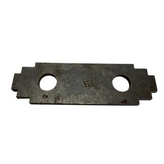 Slika za 11377_1_NOZ_KRUPARE_SIP.jpg