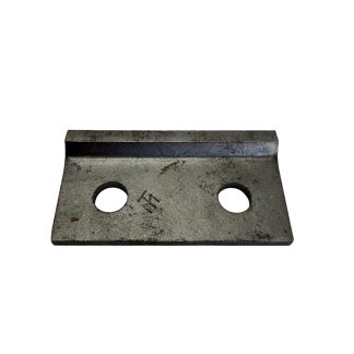 Slika za 11378_1_NOZ_KRUPARE_MBS_650_SIP.jpg