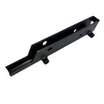 Slika za 11382_2_UVAJZ_AUTOMATSKE_KUKE_IMT_560.jpg