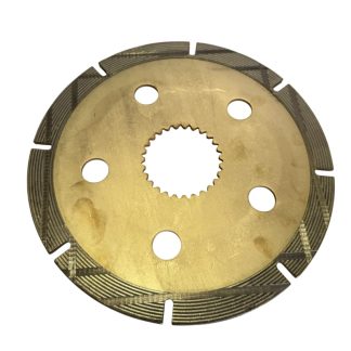 Slika za 11383_1_KOCIONI_DISK_MF_255_MM_27_ZUBA.jpg