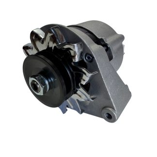 Slika za 11384_1_ALTERNATOR_14V_13MM_33A_ISKRA.jpg