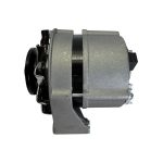 Slika za 11384_2_ALTERNATOR_14V_13MM_33A_ISKRA.jpg