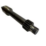 Slika za 11385_2_POLUOSOVINA_PREDNJE_VUCE_560577_STARI_TI.jpg