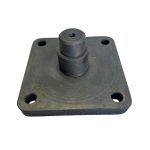 Slika za 11387_1_OSOVINA_DONJA_PREDNJE_VUCE_51065136.jpg