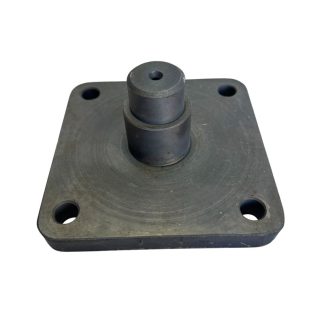 Slika za 11387_1_OSOVINA_DONJA_PREDNJE_VUCE_51065136.jpg