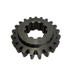 Slika za 11388_1_ZUPCANIK_DIFERENCIJALA_PREDNJE_VUCE_5106.jpg