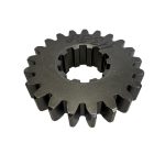 Slika za 11388_2_ZUPCANIK_DIFERENCIJALA_PREDNJE_VUCE_5106.jpg