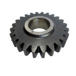 Slika za 11389_1_ZUPCANIK_REDUKTORA_ZA_UKLJUCRNJR_PREDNJE.jpg