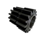 Slika za 11390_2_ZUPCANIK_POGONA_IZLAZNOG_VRATILA_560577_.jpg