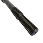 Slika za 11391_2_POLUOSOVINA_IMT_577_DESNA_MOKRE_KOCNICE.jpg