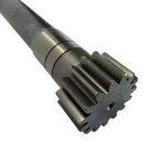 Slika za 11391_3_POLUOSOVINA_IMT_577_DESNA_MOKRE_KOCNICE.jpg