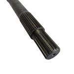 Slika za 11392_2_POLUOSOVINA_IMT_577_LEVA_MOKRE_KOCNICE.jpg