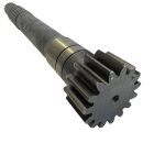 Slika za 11392_3_POLUOSOVINA_IMT_577_LEVA_MOKRE_KOCNICE.jpg