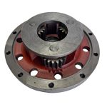 Slika za 11393_1_NOSAC_SATELITA_SKLOP_REDUKTOR_U_TOCKU_IM.jpg