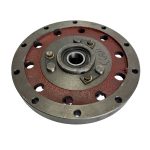 Slika za 11393_2_NOSAC_SATELITA_SKLOP_REDUKTOR_U_TOCKU_IM.jpg