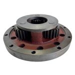 Slika za 11393_3_NOSAC_SATELITA_SKLOP_REDUKTOR_U_TOCKU_IM.jpg