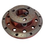 Slika za 11394_1_NOSAC_SATELITA_REDUKTOR_U_TOCKU_IMT_5605.jpg