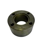 Slika za 11395_2_ODSTOJNIK_KARDANA_IMT_560577_METALAC.jpg