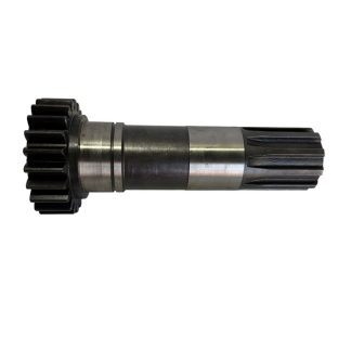 Slika za 11398_1_VRATILO_SPOJNICKO_IMT_51065136_Z-22_META.jpg