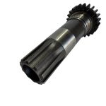 Slika za 11398_3_VRATILO_SPOJNICKO_IMT_51065136_Z-22_META.jpg