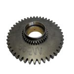 Slika za 11399_1_ZUPCANIK_MENJACA_IMT_51065136_Z-4636_MET.jpg