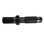 Slika za 11400_1_VRATILO_SUPLJE_IMT_51065136_Z-16_DONJI_S.jpg