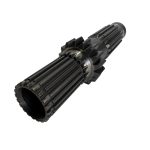 Slika za 11400_2_VRATILO_SUPLJE_IMT_51065136_Z-16_DONJI_S.jpg