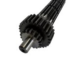 Slika za 11401_2_VRATILO_GLAVNO_IMT_51065136_METALAC.jpg