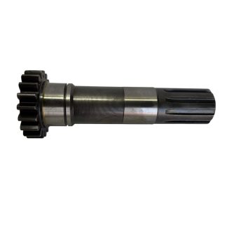 Slika za 11402_1_VRATILO_SUPLJE_IMT_577_Z-19_METALAC.jpg